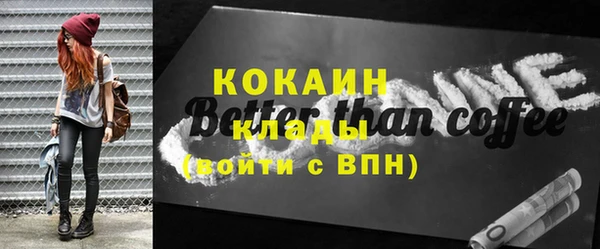 экстази Бородино