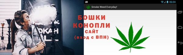 МДПВ Бронницы