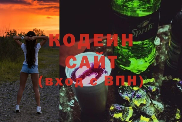 экстази Бородино