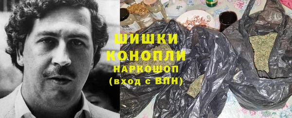 экстази Бородино