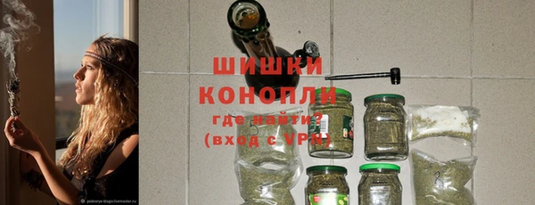 экстази Бородино