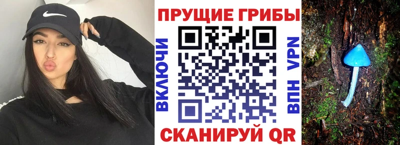 Псилоцибиновые грибы ЛСД  Чухлома 